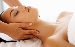 Gua Sha Facelift & Neck Rejuvenation